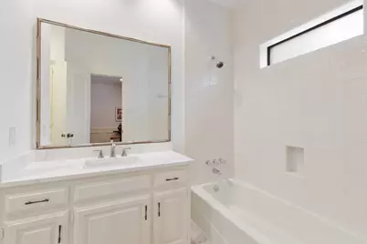 6822 Blue Mesa Drive, Dallas, TX 75252 - Photo 15