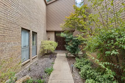 6822 Blue Mesa Drive, Dallas, TX 75252 - Photo 3