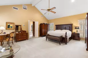 6822 Blue Mesa Dr, Dallas, TX 75252 - Photo 17