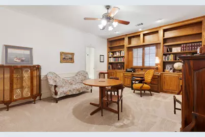 6822 Blue Mesa Drive, Dallas, TX 75252 - Photo 13