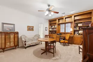 6822 Blue Mesa Dr, Dallas, TX 75252 - Photo 13