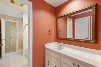 6822 Blue Mesa Drive, Dallas, TX 75252 - Photo 33