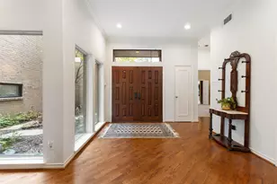 6822 Blue Mesa Dr, Dallas, TX 75252 - Photo 7