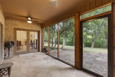 6822 Blue Mesa Drive, Dallas, TX 75252 - Photo 35