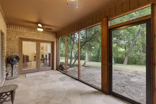 6822 Blue Mesa Dr, Dallas, TX 75252 - Photo 35