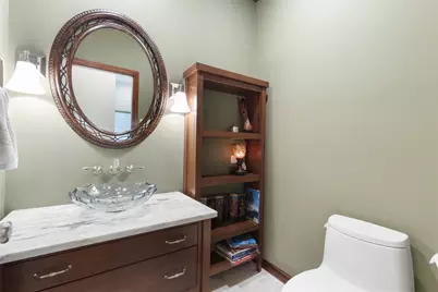6822 Blue Mesa Drive, Dallas, TX 75252 - Photo 15