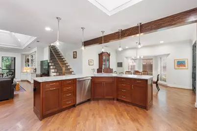 6822 Blue Mesa Drive, Dallas, TX 75252 - Photo 25