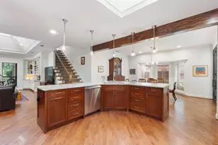 6822 Blue Mesa Dr, Dallas, TX 75252 - Photo 25