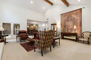 6822 Blue Mesa Dr, Dallas, TX 75252 - Photo 7
