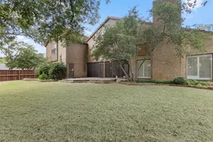 6822 Blue Mesa Dr, Dallas, TX 75252 - Photo 37