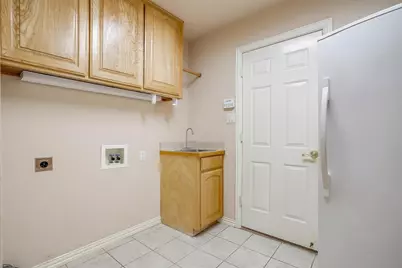 11629 Virginia Way Court, Fort Worth, TX 76008 - Photo 7