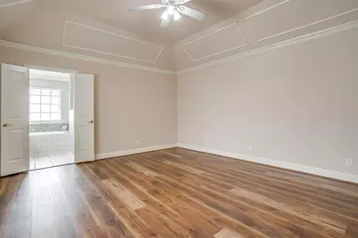 11629 Virginia Way Court, Fort Worth, TX 76008 - Photo 5