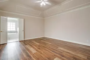11629 Virginia Way Ct, Fort Worth, TX 76008 - Photo 5