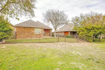 11629 Virginia Way Court, Fort Worth, TX 76008 - Photo 3