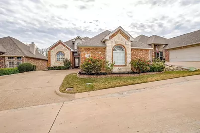 11629 Virginia Way Court, Fort Worth, TX 76008 - Photo 1
