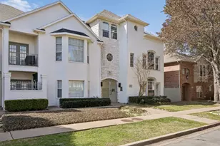 4125 Holland Ave, Dallas, TX 75219 - Photo 23