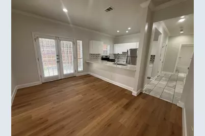 4125 Holland Avenue #203, Dallas, TX 75219 - Photo 7