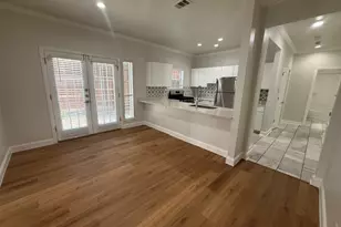 4125 Holland Ave, Dallas, TX 75219 - Photo 7