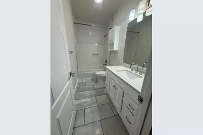 4125 Holland Avenue #203, Dallas, TX 75219 - Photo 13