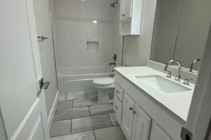 4125 Holland Ave, Dallas, TX 75219 - Photo 13