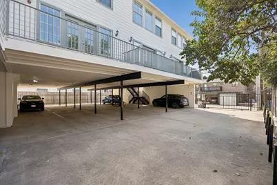 4125 Holland Avenue #203, Dallas, TX 75219 - Photo 19