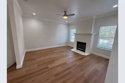 4125 Holland Avenue #203, Dallas, TX 75219 - Photo 3