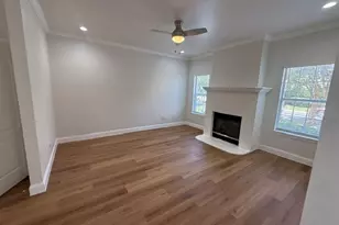 4125 Holland Ave, Dallas, TX 75219 - Photo 3