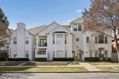 4125 Holland Avenue #203, Dallas, TX 75219 - Photo 1