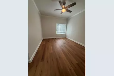 4125 Holland Avenue #203, Dallas, TX 75219 - Photo 11