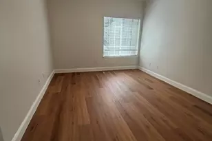 4125 Holland Ave, Dallas, TX 75219 - Photo 11