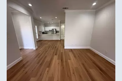 4125 Holland Avenue #203, Dallas, TX 75219 - Photo 5