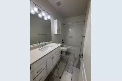 4125 Holland Avenue #203, Dallas, TX 75219 - Photo 15