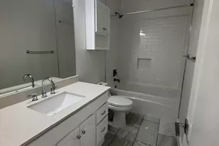4125 Holland Ave, Dallas, TX 75219 - Photo 15
