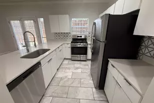 4125 Holland Ave, Dallas, TX 75219 - Photo 9
