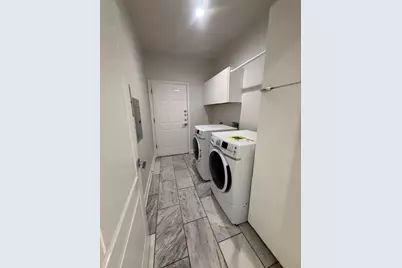 4125 Holland Avenue #203, Dallas, TX 75219 - Photo 17