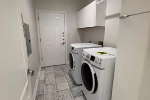4125 Holland Ave, Dallas, TX 75219 - Photo 17