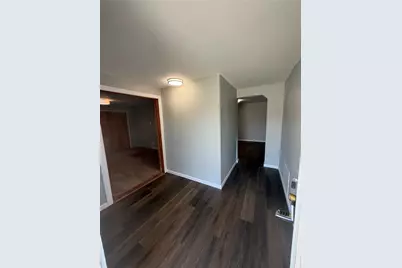 805 S 3rd Street, Grandview, TX 76050 - Photo 3