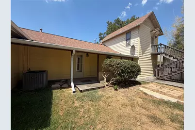 805 S 3rd Street, Grandview, TX 76050 - Photo 21