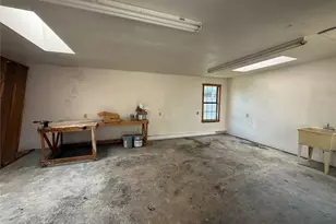 805 S 3rd St, Grandview, TX 76050 - Photo 23