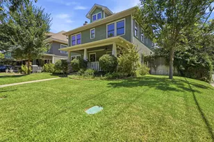 1915 Alston Ave, Fort Worth, TX 76110 - Photo 3