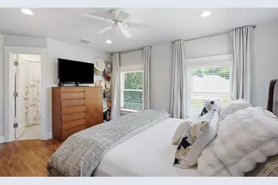 1915 Alston Avenue, Fort Worth, TX 76110 - Photo 19