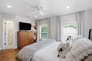 1915 Alston Ave, Fort Worth, TX 76110 - Photo 19