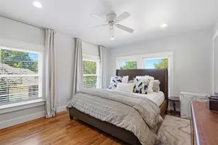 1915 Alston Ave, Fort Worth, TX 76110 - Photo 17