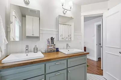 1915 Alston Avenue, Fort Worth, TX 76110 - Photo 21