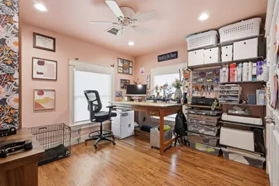 1915 Alston Avenue, Fort Worth, TX 76110 - Photo 27