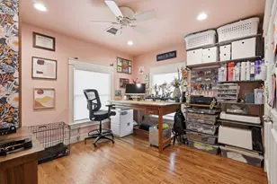 1915 Alston Ave, Fort Worth, TX 76110 - Photo 27