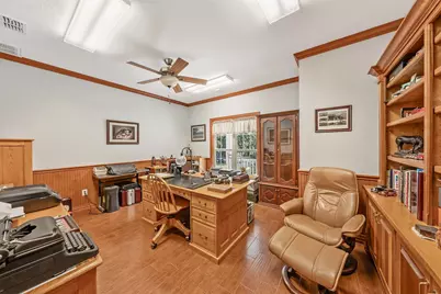 1440 Vz Cr 4810, Chandler, TX 75758 - Photo 25