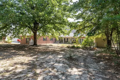 1440 Vz Cr 4810, Chandler, TX 75758 - Photo 35