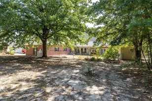 1440 Vz Cr 4810, Chandler, TX 75758 - Photo 35