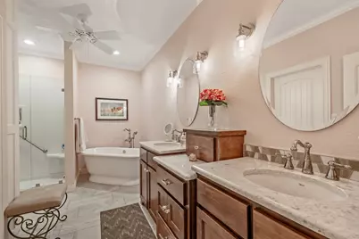 1440 Vz Cr 4810, Chandler, TX 75758 - Photo 15